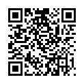 QR BORT HERNIAFIX BRUCHB LI 105RU