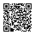 QR EPI SENSA EPICONDYLITIS BANDAG