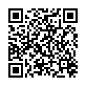 QR EPI SENSA EPICONDYLITIS BANDAG