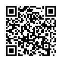 QR EPI SENSA EPICONDYLITIS BANDAG