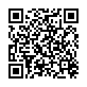 QR EPI SENSA EPICONDYLITIS BANDAG