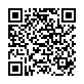 QR EPI SENSA EPICONDYLITIS BANDAG