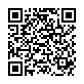 QR EPI SENSA EPICONDYLITIS BANDAG