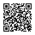 QR EPI SENSA EPICONDYLITIS BANDAG