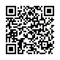 QR MALLEO SENSA SPRUNGGELENKBANDA