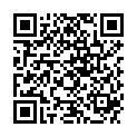 QR MALLEO SENSA SPRUNGGELENKBANDA