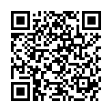 QR MALLEO SENSA SPRUNGGELENKBANDA