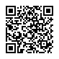 QR MALLEO SENSA SPRUNGGELENKBANDA