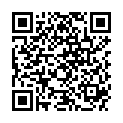 QR MALLEO SENSA SPRUNGGELENKBANDA