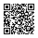 QR MALLEO SENSA SPRUNGGELENKBANDA