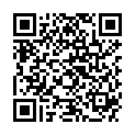 QR MALLEO SENSA SPRUNGGELENKBANDA