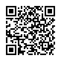 QR MALLEO SENSA SPRUNGGELENKBANDA