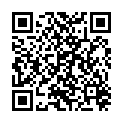 QR MALLEO SENSA SPRUNGGELENKBANDA