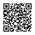 QR MALLEO SENSA SPRUNGGELENKBANDA