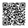 QR MALLEO SENSA SPRUNGGELENKBANDA