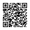 QR MALLEO SENSA SPRUNGGELENKBANDA