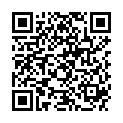 QR MALLEO SENSA SPRUNGGELENKBANDA