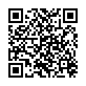 QR MALLEO SENSA SPRUNGGELENKBANDA