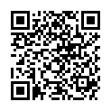 QR MALLEO SENSA SPRUNGGELENKBANDA