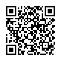 QR MALLEO SENSA SPRUNGGELENKBANDA