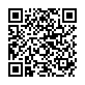 QR MALLEO SENSA SPRUNGGELENKBANDA