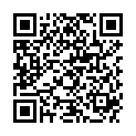 QR MALLEO SENSA SPRUNGGELENKBANDA