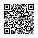 QR MALLEO SENSA SPRUNGGELENKBANDA