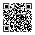 QR MALLEO SENSA SPRUNGGELENKBANDA