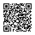 QR MALLEO SENSA SPRUNGGELENKBANDA