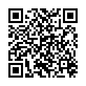 QR MALLEO SENSA SPRUNGGELENKBANDA