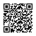 QR Фитомед Льняное масло + Витамин K2 500 мг 400 капсул