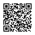 QR ABASAGLAR INJ LS PATRONEN   KK