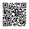 QR ALLEVYN ADH WUNDKO 7.5X7.5CM