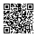 QR EVERGREEN HERBS DI BIE CHO