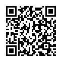 QR VT IMPULS AD KKL2 I N/S OFS CA