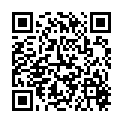 QR VT IMPULS AD KKL2 IV N/S OFS C