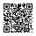 QR VT IMPULS AD KKL2 II N/L OFS C