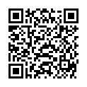 QR VT IMPULS AD KKL2 III N/L OFS