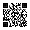 QR VT IMPULS AD KKL2 V N/L OFS CA