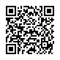 QR VT IMPULS AD KKL2 VI N/L OFS C