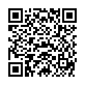 QR VT IMPULS AD KKL2 IV P/S OFS C