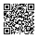 QR VT IMPULS AD KKL2 V P/L OFS CA