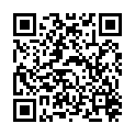 QR VT IMPULS AD KKL2 I N/S OFS SC