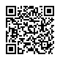 QR VT IMPULS AD KKL2 III N/S OFS