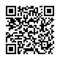 QR VT IMPULS AD KKL2 II N/L OFS S