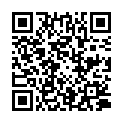 QR VT IMPULS AD KKL2 III N/L OFS