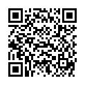 QR VT IMPULS AD KKL2 I P/S OFS SC