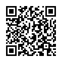 QR VT IMPULS AD KKL2 V P/L OFS SC