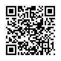 QR DERMAPL DIE SCHLUEMPFE DISPLAY