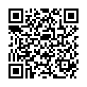 QR THUASNE MALLEO PROMA AKT XS LI